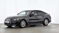 BMW i4 Gran Coupe eDrive35 Schwarz - thumbnail 5
