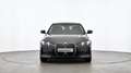 BMW i4 Gran Coupe eDrive35 Schwarz - thumbnail 6