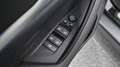 BMW i4 Gran Coupe eDrive35 Schwarz - thumbnail 13