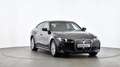 BMW i4 Gran Coupe eDrive35 Schwarz - thumbnail 7