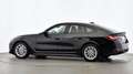 BMW i4 Gran Coupe eDrive35 Schwarz - thumbnail 4