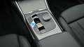 BMW i4 Gran Coupe eDrive35 Schwarz - thumbnail 12