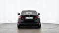 BMW i4 Gran Coupe eDrive35 Schwarz - thumbnail 2