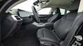 BMW i4 Gran Coupe eDrive35 Schwarz - thumbnail 14