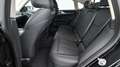 BMW i4 Gran Coupe eDrive35 Schwarz - thumbnail 9