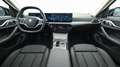 BMW i4 Gran Coupe eDrive35 Schwarz - thumbnail 10