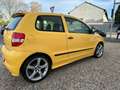Volkswagen Fox Sport Klima Żółty - thumbnail 3