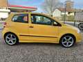 Volkswagen Fox Sport Klima Yellow - thumbnail 6