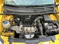 Volkswagen Fox Sport Klima Yellow - thumbnail 12