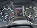 Skoda Octavia Combi RS 2,0 TDI Green tec Weiß - thumbnail 17