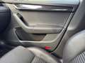 Skoda Octavia Combi RS 2,0 TDI Green tec Weiß - thumbnail 26