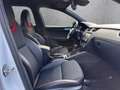 Skoda Octavia Combi RS 2,0 TDI Green tec Weiß - thumbnail 27