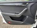 Skoda Octavia Combi RS 2,0 TDI Green tec Zwart - thumbnail 21