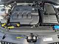 Skoda Octavia Combi RS 2,0 TDI Green tec Weiß - thumbnail 29