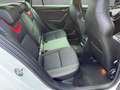 Skoda Octavia Combi RS 2,0 TDI Green tec Weiß - thumbnail 28