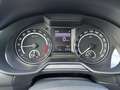 Skoda Octavia Combi RS 2,0 TDI Green tec Weiß - thumbnail 20