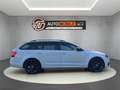 Skoda Octavia Combi RS 2,0 TDI Green tec Weiß - thumbnail 8