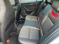 Skoda Octavia Combi RS 2,0 TDI Green tec Weiß - thumbnail 22