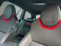 Skoda Octavia Combi RS 2,0 TDI Green tec Weiß - thumbnail 16