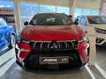 Mitsubishi ASX 1,0 MPI-T Invite YUKI AS&G WINTERRÄDER GRATIS Rot - thumbnail 2