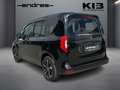 Mercedes-Benz T-Class T 180 d EDITION Progressive +MBUX+LED+AHK Schwarz - thumbnail 2