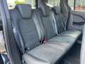 Mercedes-Benz T-Class T 180 d EDITION Progressive +MBUX+LED+AHK Schwarz - thumbnail 21