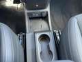 Mercedes-Benz T-Class T 180 d EDITION Progressive +MBUX+LED+AHK Schwarz - thumbnail 15