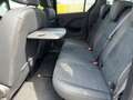 Mercedes-Benz T-Class T 180 d EDITION Progressive +MBUX+LED+AHK Schwarz - thumbnail 16
