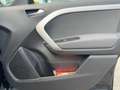 Mercedes-Benz T-Class T 180 d EDITION Progressive +MBUX+LED+AHK Schwarz - thumbnail 19