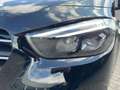 Mercedes-Benz T-Class T 180 d EDITION Progressive +MBUX+LED+AHK Schwarz - thumbnail 20
