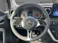 Mercedes-Benz T-Class T 180 d EDITION Progressive +MBUX+LED+AHK Schwarz - thumbnail 9