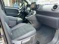 Mercedes-Benz T-Class T 180 d EDITION Progressive +MBUX+LED+AHK Schwarz - thumbnail 17