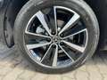 Mercedes-Benz T-Class T 180 d EDITION Progressive +MBUX+LED+AHK Schwarz - thumbnail 11