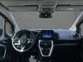 Mercedes-Benz T-Class T 180 d EDITION Progressive +MBUX+LED+AHK Schwarz - thumbnail 8