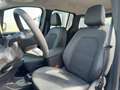 Mercedes-Benz T-Class T 180 d EDITION Progressive +MBUX+LED+AHK Schwarz - thumbnail 12
