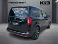 Mercedes-Benz T-Class T 180 d EDITION Progressive +MBUX+LED+AHK Schwarz - thumbnail 3