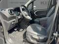 Mercedes-Benz T-Class T 180 d EDITION Progressive +MBUX+LED+AHK Schwarz - thumbnail 6