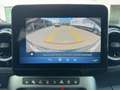 Mercedes-Benz T-Class T 180 d EDITION Progressive +MBUX+LED+AHK Schwarz - thumbnail 14