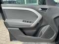 Mercedes-Benz T-Class T 180 d EDITION Progressive +MBUX+LED+AHK Schwarz - thumbnail 13