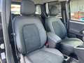 Mercedes-Benz T-Class T 180 d EDITION Progressive +MBUX+LED+AHK Schwarz - thumbnail 18