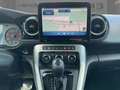 Mercedes-Benz T-Class T 180 d EDITION Progressive +MBUX+LED+AHK Schwarz - thumbnail 10
