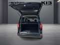 Mercedes-Benz T-Class T 180 d EDITION Progressive +MBUX+LED+AHK Schwarz - thumbnail 5
