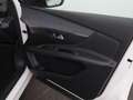Peugeot 3008 1.2 PureTech GT Line Automaat | Navigatie | Camera Wit - thumbnail 18