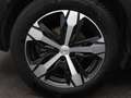Peugeot 3008 1.2 PureTech GT Line Automaat | Navigatie | Camera Wit - thumbnail 7