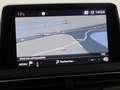 Peugeot 3008 1.2 PureTech GT Line Automaat | Navigatie | Camera Wit - thumbnail 6