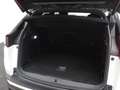 Peugeot 3008 1.2 PureTech GT Line Automaat | Navigatie | Camera Wit - thumbnail 11