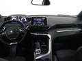 Peugeot 3008 1.2 PureTech GT Line Automaat | Navigatie | Camera Wit - thumbnail 19