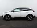 Peugeot 3008 1.2 PureTech GT Line Automaat | Navigatie | Camera Wit - thumbnail 3