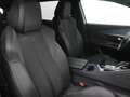 Peugeot 3008 1.2 PureTech GT Line Automaat | Navigatie | Camera Wit - thumbnail 9