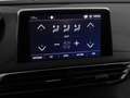 Peugeot 3008 1.2 PureTech GT Line Automaat | Navigatie | Camera Wit - thumbnail 22